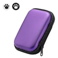 thumbnail image 1 of Hearth & Gear Console Protective Durable Shockproof Cover For Enhanced Gaming System Racing Wheel Pc 1 Items One Dollar Items 1 Terabyte External Hard Drive Steel Series Artic 7+ Car Driving Simulator, 1 of 6