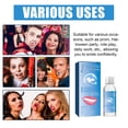 thumbnail image 2 of Dental Repair Kit Halloween Masquerade Dentures Temporary Fillings Repair Kit, 2 of 4