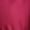 3Pcs__Wine, variant on Fanxing 3 Pack Womens Long Sleeve Plus Size Shirts Crew Neck Slim Fit Going Out Tops Basic Tees Solid Color Cropped T Shirts