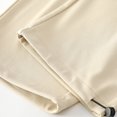 thumbnail image 7 of Mens Sweatpants with Pockets Pants for Men Relaxed Fit Elastic Waist Mens Straight Leg Sweatpants Jogging Pants Men Mens Sweat Pants, 7 of 7