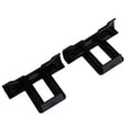 thumbnail image 3 of 20Pcs Solar Panel Water Drainage Clips PV Modules Cleaning Clips For Water Drain, 3 of 9
