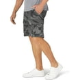 thumbnail image 2 of Men's Classic Cargo Stretch Short, 2 of 13