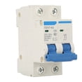 thumbnail image 4 of Adaptador de conector de grifo, 5 piezas Conector de grifo Adaptador de conector de grifo Adaptador de grifo Mejore su experiencia Jadeshay A, 4 of 8