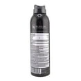 thumbnail image 2 of Protector solar en aerosol Black Girl Sunscreen Make it Glow SPF 30 150 ml, 2 of 3