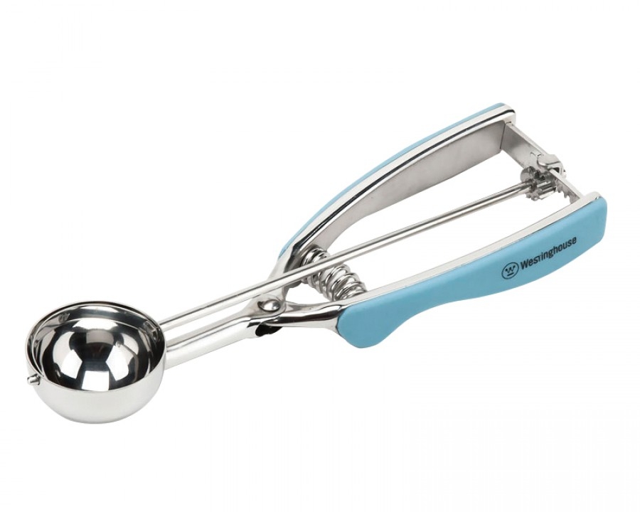 Westinghouse Ice Cream Scoop