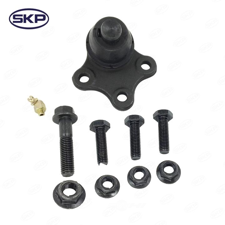SKP SK8683 Suspension Ball Joint