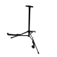 thumbnail image 1 of Soporte de Suelo para Guitarra Strade Fareast Limited Soporte con Marco en Forma de A Plegable Universal Ligero para Guitarras Eléctricas Clásicas, 1 of 8