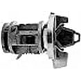 thumbnail image 2 of Standard Motor Products US99L Ignition Lock Cylinder, 2 of 2