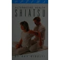 thumbnail image 1 of Pre-Owned Shiatsu (Paperback) 9780356171814, 1 of 1