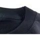thumbnail image 5 of Playera De Los Rich Vagos Entertainment (camiseta Moda), 5 of 8