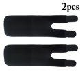 thumbnail image 2 of Bangcool 1 Pair Arm Trimmer Band Adjustable Nylon Compression Arm Sleeve Arm Shaper Band, 2 of 10