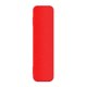 thumbnail image 3 of Funda para Apple TV 4K 2021 Funda de silicona a prueba de golpes para control remoto (Rojo), 3 of 6
