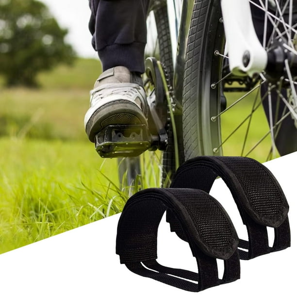 rennrad kettenreiniger Kettenreiniger Fahrrad – kraftvoller Kettenreiniger für sauberen Antrieb