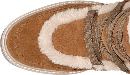 timberland kenniston muk