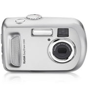 Kodak Easyshare C300 Digital Camera
