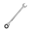 thumbnail image 2 of REACHISE 2Pcs 10MM Two-way Ratchet Quick-Release Easy to Use Tooth Round Head Ratchet Wrench, 2 of 8