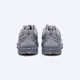 thumbnail image 5 of New Balance Fashion Shoes Men's Sneakers MT410AS5, 5 of 6