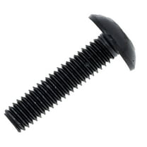 Ski-Doo 250000758 BRP Can-Am OEM Torx-Truss M S M6 X 25