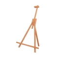 thumbnail image 1 of GUOOL Painting Easel Floor Standing Desktop Easel for Classroom Beginners Children B, 1 of 9