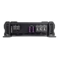 thumbnail image 4 of Amplificador ORION Cobalt CBA2000.1D Monoblock 2000W para coche, 4 of 5