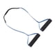 thumbnail image 2 of Banda de ejercicio para el cuello, banda elástica ajustable para el cuello y los hombros, banda elástica dinámica para las articulaciones diseñada meticulosamente, 2 of 14