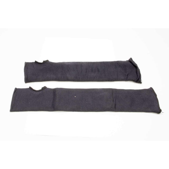 Manguitos térmicos Mechanix Wear Kevlar resistentes al calor y a la abrasión