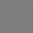 thumbnail image 1 of Ahgly Company Machine Washable Indoor Square Transitional Ash Gray Area Rugs, 7' Square, 1 of 7