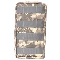 thumbnail image 1 of Bangcool Utility Pouch Multifunctional Splash-proof Outdoor Waist Pouch Phone Purse, 1 of 5