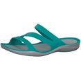 thumbnail image 1 of s Sandale Swiftwater pour Femmes Sandale à Enfiler, 1 of 8
