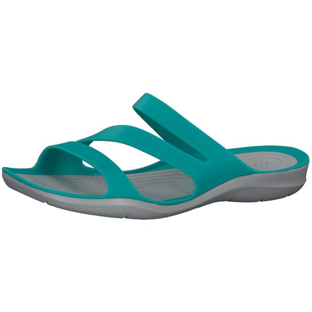 s Sandale Swiftwater pour Femmes Sandale à Enfiler