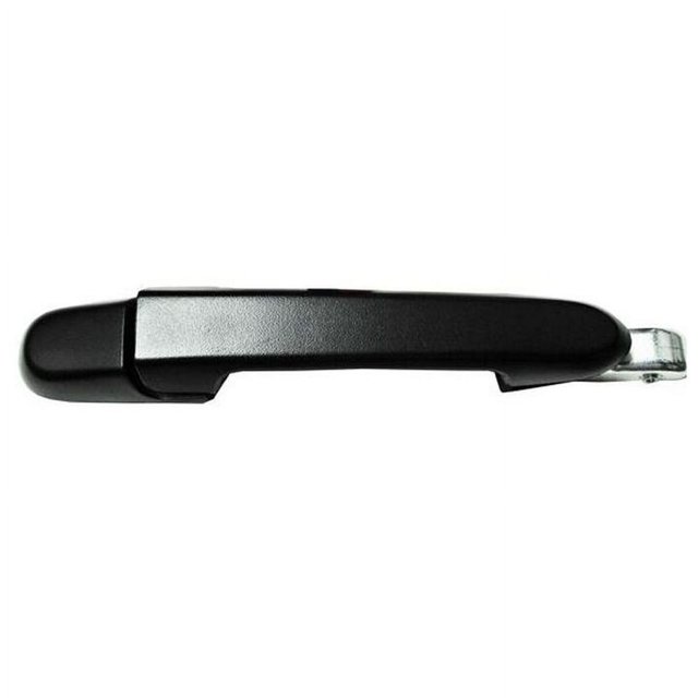 Manija Ext Attitude RPC 06-11 Derecho