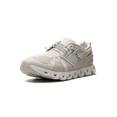 thumbnail image 4 of On WOMENS Cloud 5 "Pearl/White" 59.98773 from Stadium Goods, 4 of 8