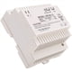 thumbnail image 3 of 3X Transformador -60-12 Fuente de Alimentación de Riel DIN Industrial de 12 Voltios y 5 Amperios Fuente de Alimentación de 220 V CA una 12 V CC (12 V), 3 of 5