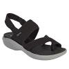 thumbnail image 1 of HOUDI (negro), 1 of 2