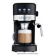 thumbnail image 3 of GOURMIA MAQUINA DE CAFE ESPRESSO DE 4 SHOTS, 3 of 4