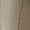 hgg257-Khaki, variant on Yaoyar Mens Loose Sporty Shorts Casual Summer Beach Shorts Elastic Waist Drawstring Cargo Pants with Multiple Pockets