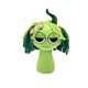 thumbnail image 2 of Sprunki, 13.4" Sprunki Plush Toy,Plush Figure Toys,Sprunki Game Plush Toys,New Monster Horror Game Stuffed Figure Doll for Kids and Adults, 2 of 3