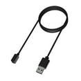 thumbnail image 4 of Fast Charging Cable for Watch 2 Lite Smart Watch Magnetic Type Charger, 4 of 8