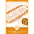 thumbnail image 5 of GUDCOIX Premium Turmeric Ginger Cinnamon Tea Bags, 100% Natural, No Additives, Caffeine Free, 60 Bags, 5 of 9