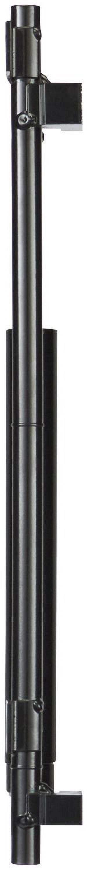 Spectra Premium 7-30007 Automotive Air Conditioning Condenser