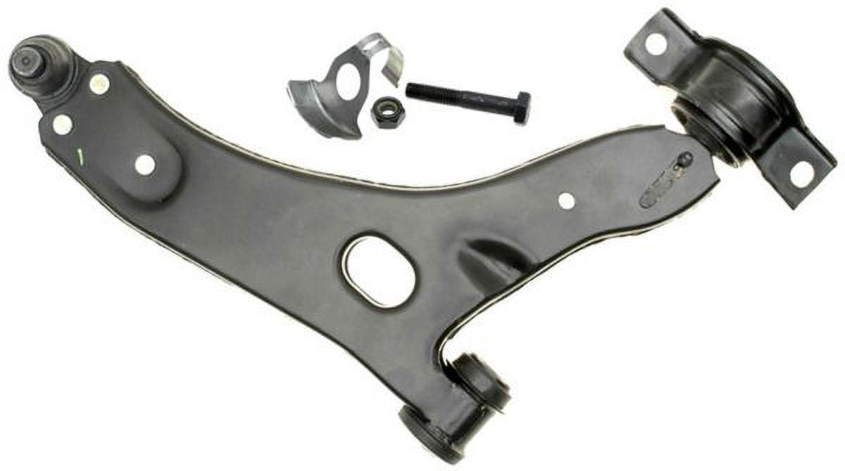 Front Passenger Side Lower Control Arm
