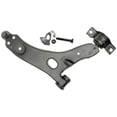 thumbnail image 2 of Front Passenger Side Lower Control Arm, 2 of 4