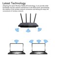 thumbnail image 3 of Wireless  Card, Easy To Install MT7902 2.4GHz 5GHz 6GHz  Card 2400Mbps High Speed  for PC, 3 of 7