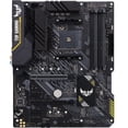 thumbnail image 3 of Tarjeta Madre ASUS TUF GAMING B450-PLUS II AMD AM4 DDR4 ATX Asus TUF GAMING B450-PLUS II, 3 of 6