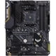 thumbnail image 3 of Tarjeta Madre ASUS TUF GAMING B450-PLUS II AMD AM4 DDR4 ATX Asus TUF GAMING B450-PLUS II, 3 of 6