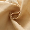 thumbnail image 6 of XXWXYD Girls Layered Tu𝗍u Skirt Elastic High Waist Tulle Ballet Dress Mesh Flow𝗒 Evening Prom Gowns Toddler Princess Par𝗍y Costum𝖾 A Line Fluff𝗒 Pettiskirt, 6 of 9