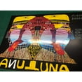thumbnail image 3 of FRIEDENSREICH HUNDERTWASSER Luna Luna, 1990, 3 of 6
