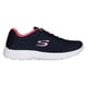 thumbnail image 1 of Tenis Mujer Skechers Deportivos Entrenamiento 1000MX azul 22, 1 of 4