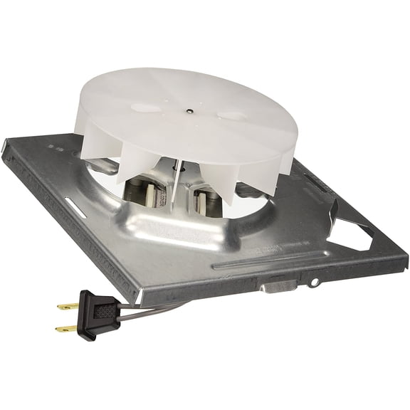 BROAN NUTONE PARTS Fan S97008321