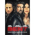 thumbnail image 2 of Bent (DVD), 2 of 5
